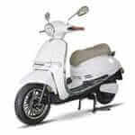 Speciale_6, Ohrid Scooter Rental